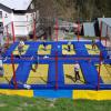 Highslide JS