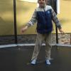 Highslide JS