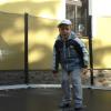 Highslide JS