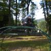 Highslide JS