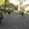 Highslide JS