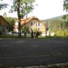 Highslide JS