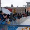 Highslide JS