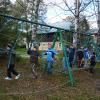 Highslide JS