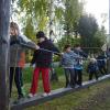 Highslide JS