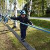 Highslide JS