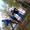 Highslide JS